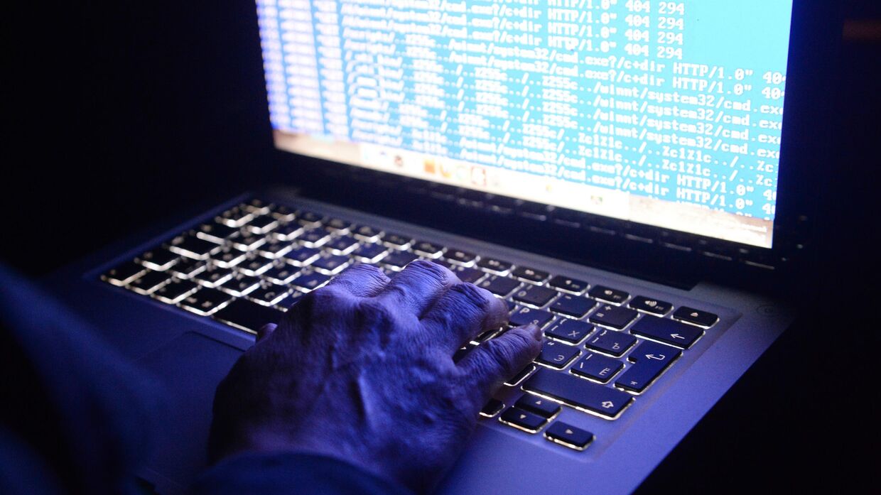 Вирус-вымогатель атаковал IT-системы компаний в разных странах